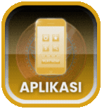 jadwal togel 4X4BET