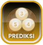 prediksi togel 4X4BET