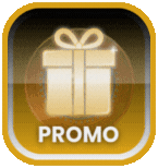 promosi 4X4BET