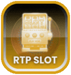 rtp slot 4X4BET